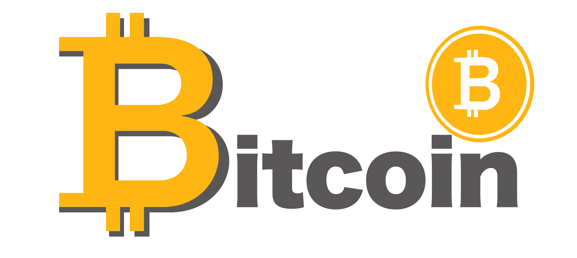 ビットコイン